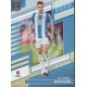 Brian Olivan Espanyol 113