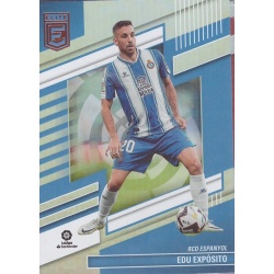 Edu Exposito Espanyol 114
