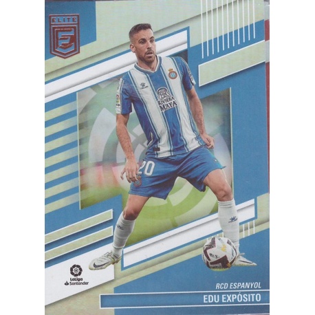 Edu Exposito Espanyol 114