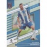 Oferta Online Edu Exposito Espanyol Donruss Elite La Liga 22 23