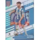 Javi Puado Espanyol 115