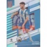 Comprar Trading Card Javi Puado Espanyol Panini Donruss Elite La Liga 2022-23