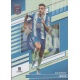 Joselu Espanyol 116