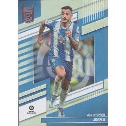 Joselu Espanyol 116