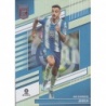 Venta Trading Card Joselu Espanyol Panini Donruss Elite La Liga 2022-23