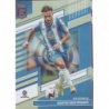 Oferta Trading Card Martin Braithwaite Espanyol Donruss Elite La Liga 22 23