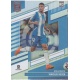 Vinicius Souza Espanyol 119