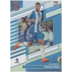 Vinicius Souza Espanyol 119