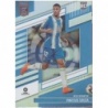 Oferta Online Vinicius Souza Espanyol Panini Donruss Elite La Liga 2022-23
