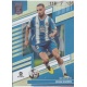 Sergi Darder Espanyol 120