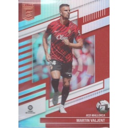 Martin Valjent Mallorca 121
