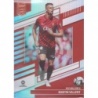 Comprar Trading Card Martin Valjent Mallorca Donruss Elite La Liga 22 23