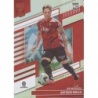 Venta Cromo Antonio Raillo Mallorca Panini Donruss Elite La Liga 2022-23