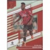 Venta Cromo Iddrisu Baba Mallorca Donruss Elite La Liga 22 23