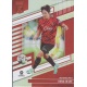 Kang-in Lee Mallorca 125