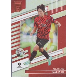 Kang-in Lee Mallorca 125