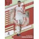 Rodrigo Battaglia Mallorca 126