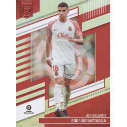 Rodrigo Battaglia Mallorca 126