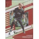 Predrag Rajkovic Mallorca 128