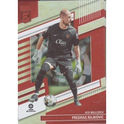 Predrag Rajkovic Mallorca 128