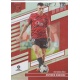 Antonio Sanchez Mallorca 129