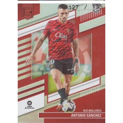 Antonio Sanchez Mallorca 129