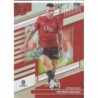 Oferta Online Antonio Sanchez Mallorca Panini Donruss Elite La Liga 2022-23