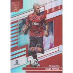 Pablo Maffeo Mallorca 130