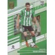 Edgar Gonzalez Betis 131