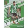 Oferta Online Edgar Gonzalez Betis Panini Donruss Elite La Liga 2022-23