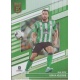 Borja Iglesias Betis 132
