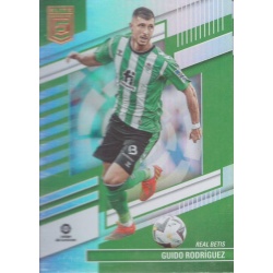 Guido Rodriguez Betis 133