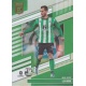 Juanmi Betis 134