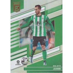 Juanmi Betis 134