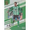 Oferta Trading Card Juanmi Betis Panini Donruss Elite La Liga 2022-23