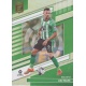 Luiz Felipe Betis 135