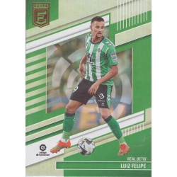 Luiz Felipe Betis 135