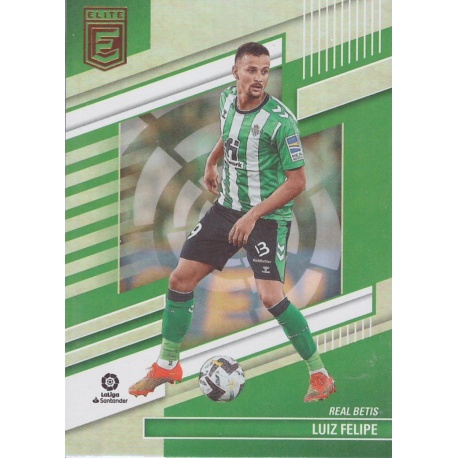 Luiz Felipe Betis 135