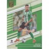 Buy Cards Luiz Felipe Betis Panini Donruss Elite La Liga 2022-23