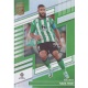 Nabil Fekir Betis 136