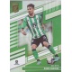 Rodri Sanchez Betis 137
