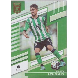 Rodri Sanchez Betis 137