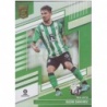 Comprar Trading Card Rodri Sanchez Betis Panini Donruss Elite La Liga 2022-23