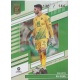 Rui Silva Betis 138