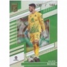 Comprar Trading Card Rui Silva Betis Donruss Elite La Liga 22 23