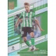 Sergio Canales Betis 139