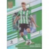 Comprar Trading Card Sergio Canales Betis Donruss Elite La Liga 22 23