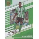 William Carvalho Betis 140