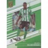 Comprar Trading Card William Carvalho Betis Donruss Elite La Liga 22 23