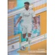 Aurelien Tchouameni Real Madrid 142